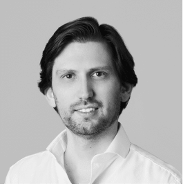 Andrés Maza